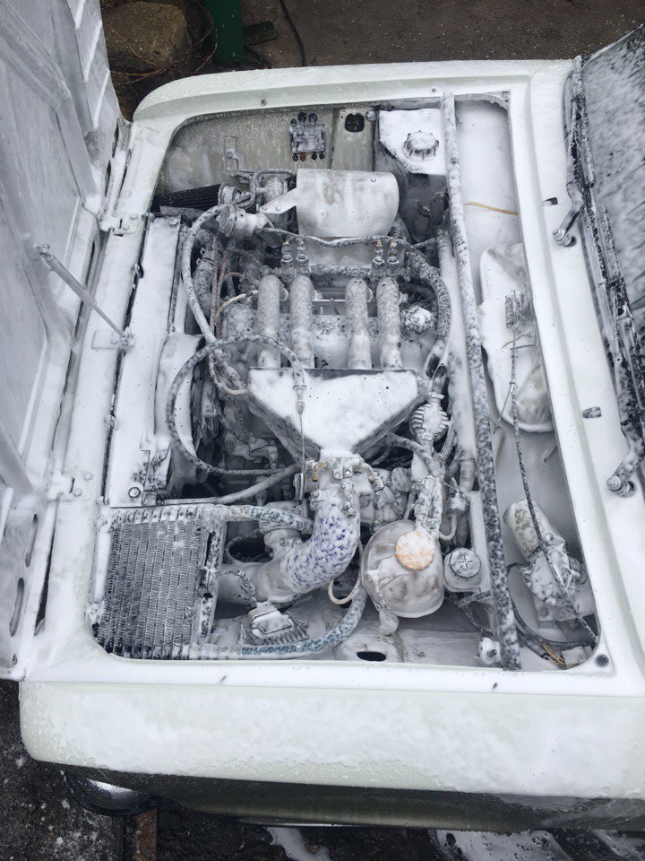 Картинка форума ВАЗ.ЕЕ