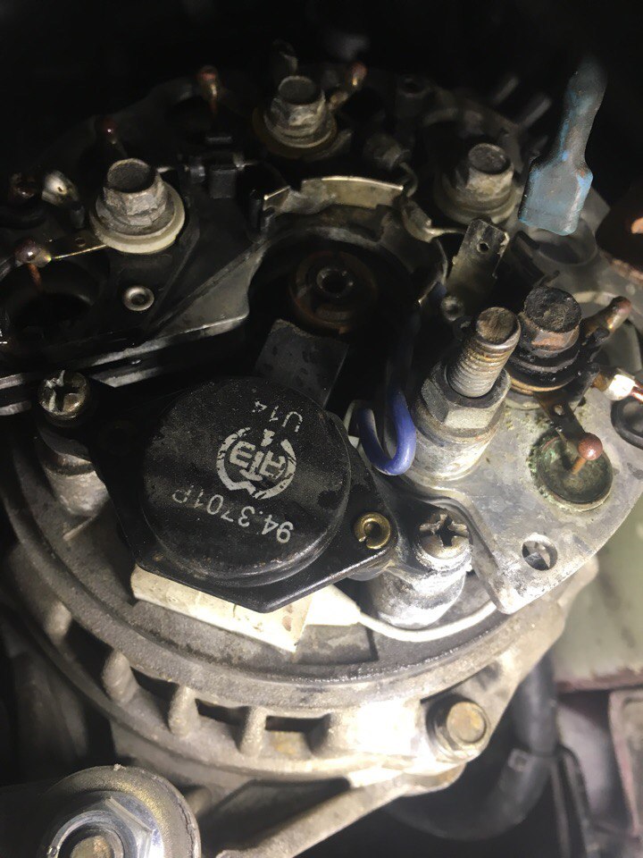 Картинка форума ВАЗ.ЕЕ