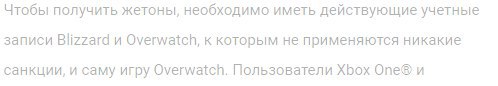 REmzs2wZ9NI.jpg
