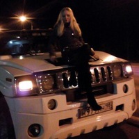 Анна Артемьева