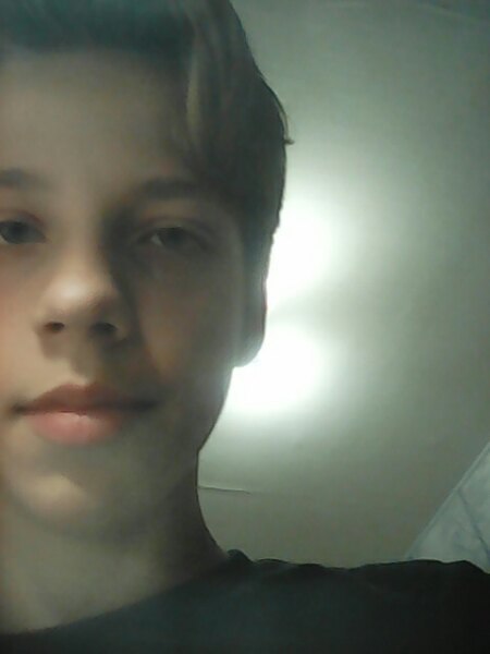 Георгий Шибалов, Россия, Санкт-Петербург