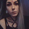 valeryabones