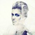 Фото пользователя Татьяна