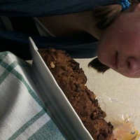 Нина Фаддеева