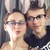 Фото пользователя Оля