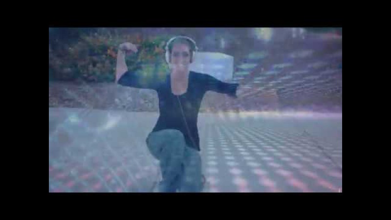 B-Boy Freestyle Stenix - Hope (2017)