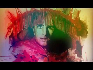 С Новым Годом (композитор - Ильяс Салаев)