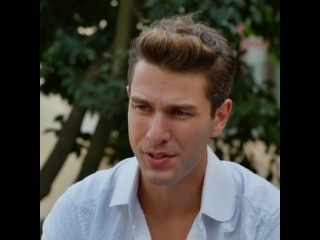 AŞKmı dediniz👉FURKAN PALALI😍❤ on Instagram: “Sırf inattan böreği tem lokmada yiyen Onur Sarıhan ozleniyorsun😍😎😂 @furkanpalali @1demetozdemir @sumru...
