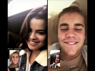 Instagram post by Selena Gomez Videos • Nov 4, 2017 at 2:07pm UTC