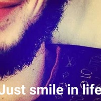 Нұрмұхаммед Еркебұланов