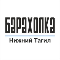 barahlo_nt
