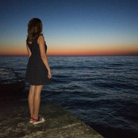 Елизавета Стоян