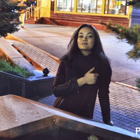 Гузель Мурзабаева