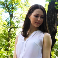 Алина Кара