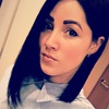 id16130109