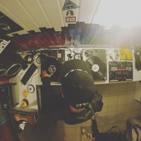 Игорь Озноб