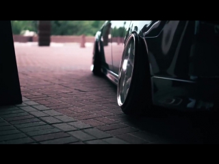 Acura TSX Honda Civic // Style Up Garage