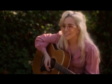 Премьера. Lady Gaga - Joanne (Where Do You Think You’re Goin’?) (Piano Version)