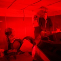 Алексей Таран