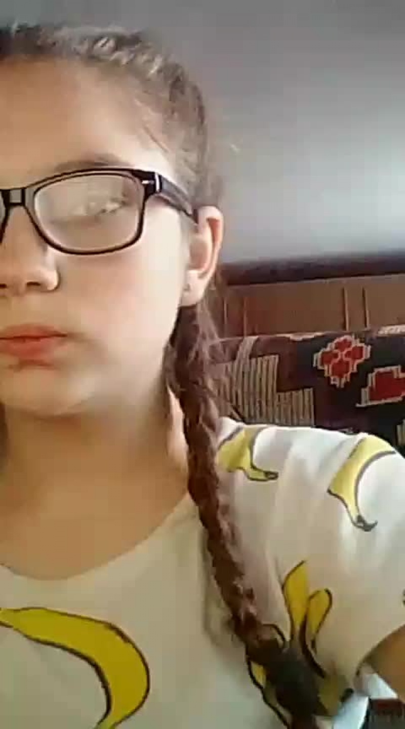 Mrvineforum зеркало. 