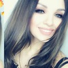 id50580994