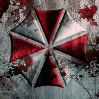 cardinalax