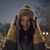 Аватар Анна Шлепикова