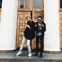 Эдвард Куман