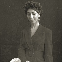 Анна Габриелян