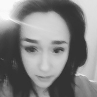 Маша Кировская