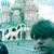 Фото пользователя Григорий