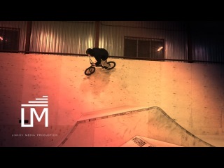 Artem Agarkov | HELLRIDE | Subrosa | Shadow Conspiracy
