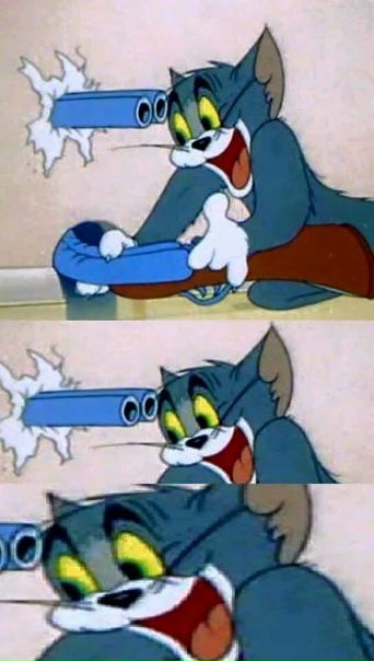 Настроение: