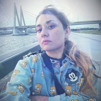 Кристина Медичи