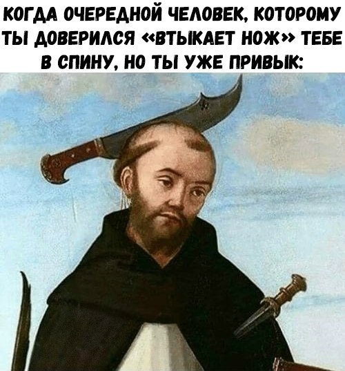 vgrXvZvY2Tk.jpg