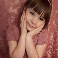 Танюсик Пивчулина