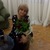 Светлана Гапошкина