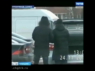 В Чебоксарах перед судом предстанут двое местных жителей, обвиняемые в незаконном обороте небезопасной спиртосодержащей жидкости