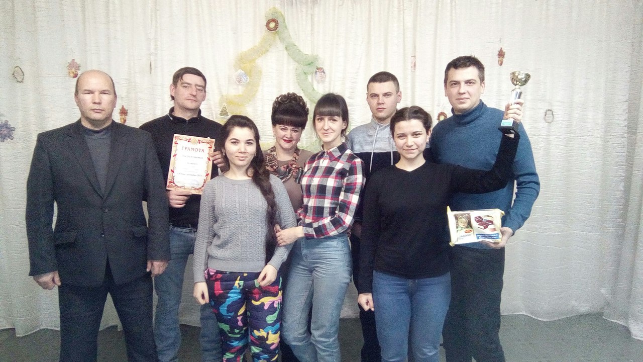 https://pp.userapi.com/c840221/v840221777/6a791/buWNe3UqrUY.jpg