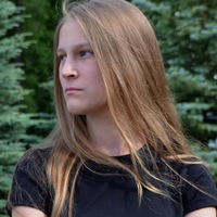 София Ценина