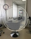 Объявление от Елена - фото №1