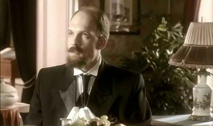 [Изображение: oc13fBBKHcs.jpg]