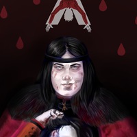 Павел Трубников