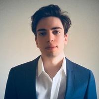 Ткач Максим