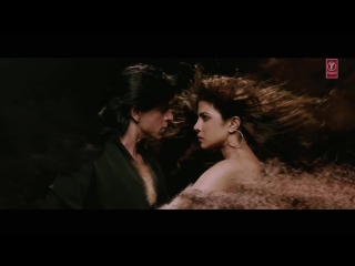 Dushman Mera Don 2 (Full Video Song) - ShahRukh Khan - Priyanka Chopra (1)