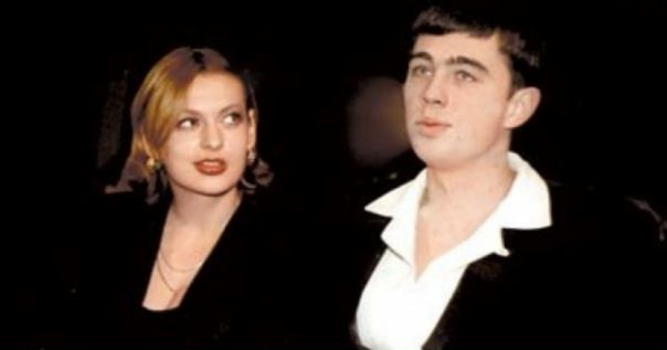 Вдова Сергея Бодрова раскритиковала фильм Дудя, посвящённый её мужу: 