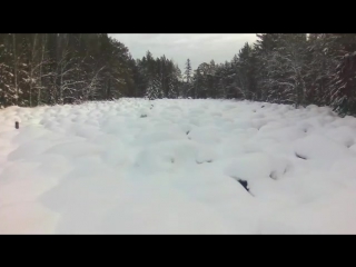 Kris_todo video
