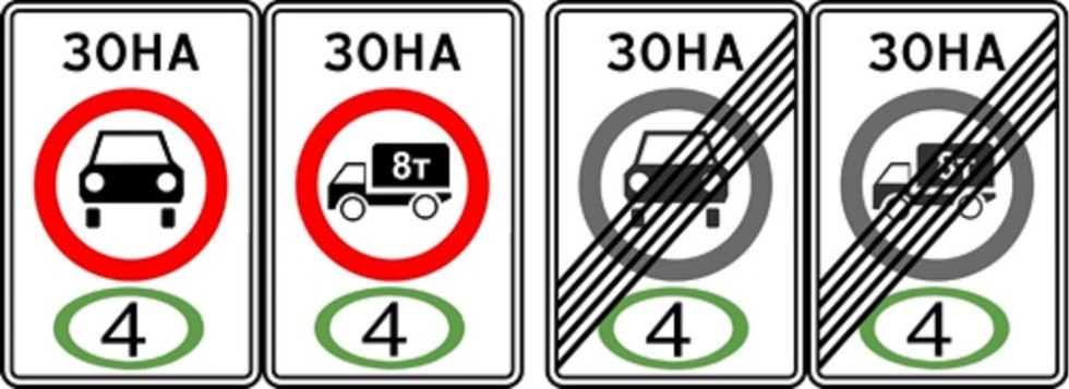 Источник фото