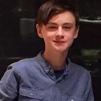 Арина Зайцева