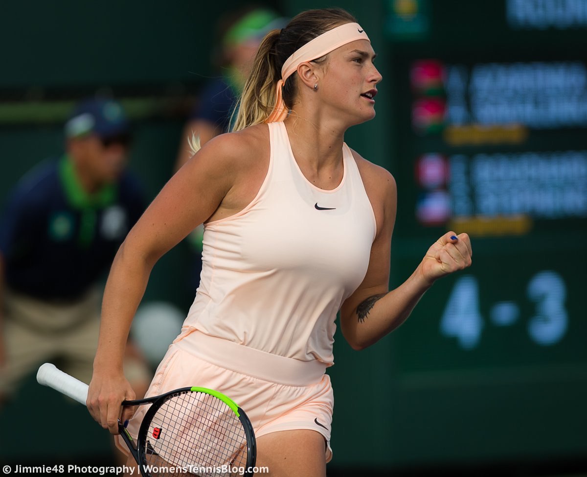 Теннис. Турнир WTA. Майами. Hard. Ставки на теннис от 29 Марта Теннис. Турнир WTA. Майами. Hard. Ставки на теннис от 29 Марта